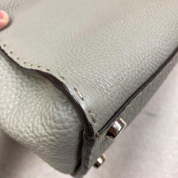 Fendi Peekaboo - Picture 7 of 12